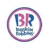 Baskin Robbins